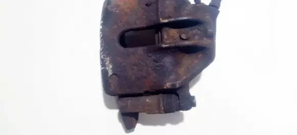 Renault Megane I Front brake caliper
