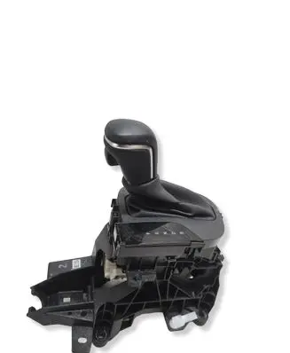 Toyota Yaris Cross Gear shifter/selector 75G588