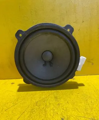 Chevrolet Captiva Front door speaker 25907868