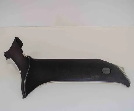 Mercedes-Benz GLC X253 C253 (C) pillar trim A2536906901