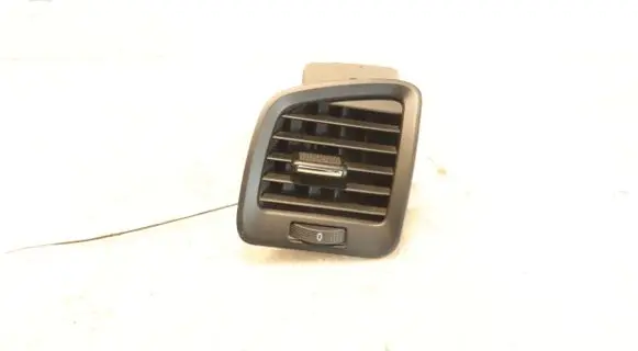 Opel Insignia A Dashboard side air vent grill/cover trim