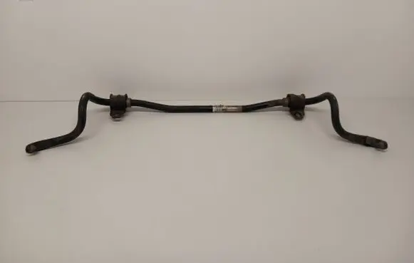 Volvo XC60 Front anti-roll bar/sway bar 8G9N5482EA