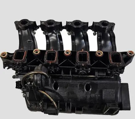 BMW X3 E83 Intake manifold 7795293