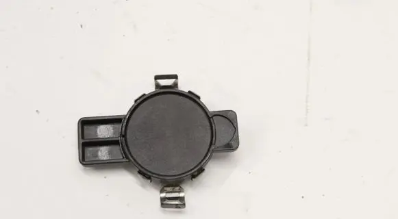 Volkswagen Caddy Rain sensor 8V0907613