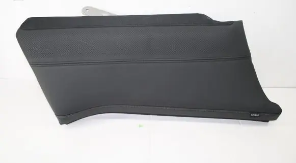 BMW iX Seat airbag 72129893759 9893759