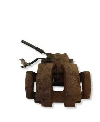 BMW X3 F25 Front brake caliper 