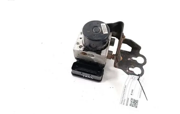 Dodge Journey ABS Pump 68076996AF