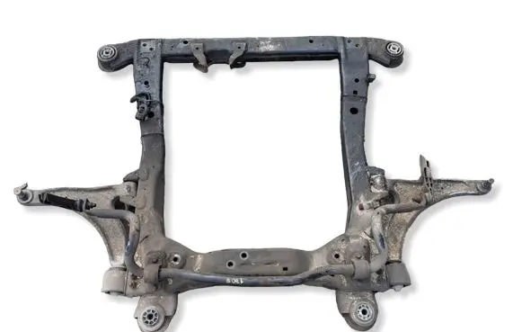 Opel Insignia A Rear subframe 