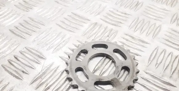 Audi Q5 SQ5 Timing chain sprocket 057109116J