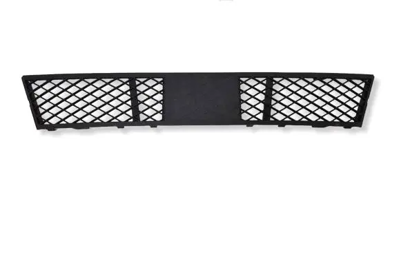BMW 5 F10 F11 Front bumper lower grill 5111720069408