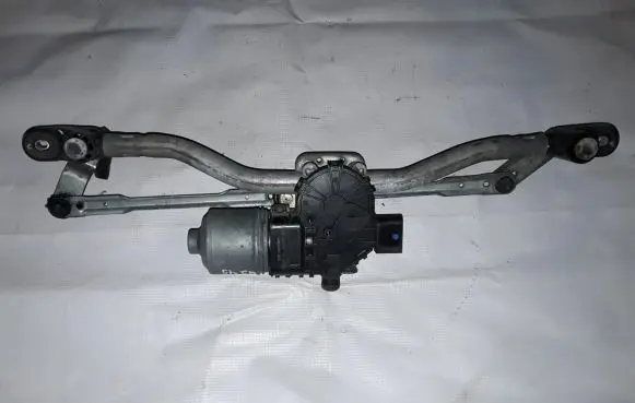 Alfa Romeo Giulietta Front wiper linkage 3397021178