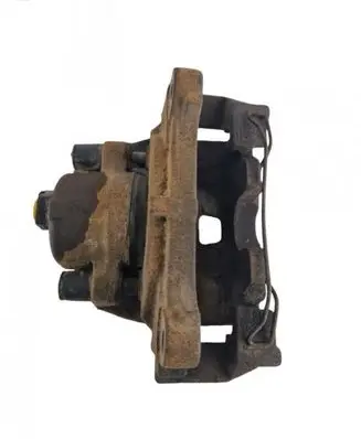 Volkswagen Tiguan Front brake caliper
