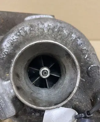 Fiat Doblo Turbo 46756155