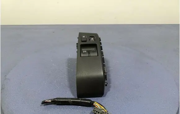 Honda Jazz Electric window control switch M38467