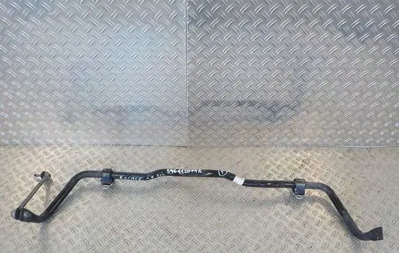 Renault Espace V (RFC) Front anti-roll bar/sway bar 546112874R