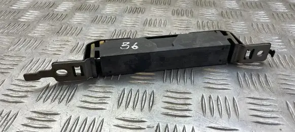Ford Grand C-MAX Other front suspension part F1CB7L195AA