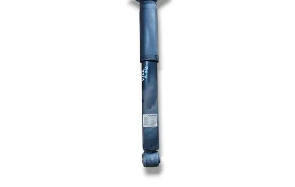 Volvo V60 Rear shock absorber/damper 31340700 D7ZBA 154152214