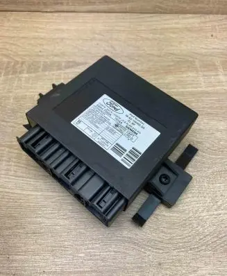 Ford Mondeo MK II Comfort/convenience module 98AG15K600DA 5WK47230A