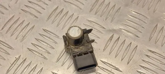 Honda Accord Parking PDC sensor 39680TK8A11 1883007740