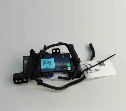 Hyundai IONIQ 6 Aerial GPS antenna 96241KL150