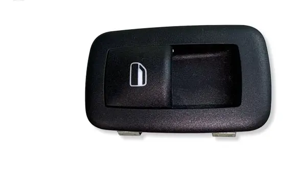 Dodge Charger Electric window control switch 68214156AB