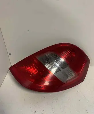 Mercedes-Benz A W169 Rear/tail lights A1698202864 3016620507 ZCS004