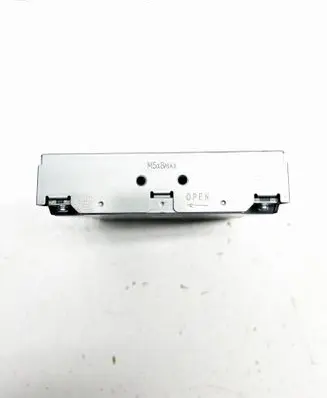 Audi A8 S8 D4 4H Camera control unit module 4H0907441 CYRA8970LJ