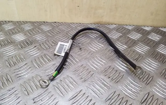 Volvo XC70 Other wiring loom 31255177