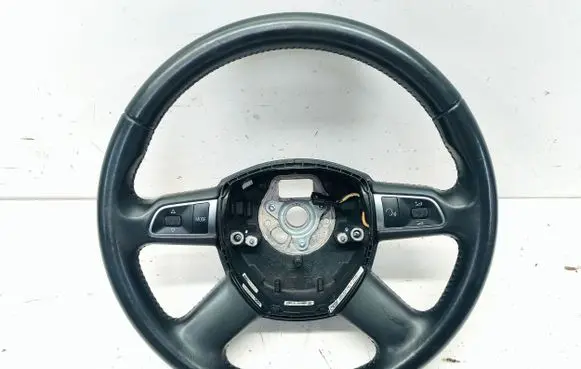 Audi Q5 SQ5 Steering wheel 8R0419091S 8R0419091