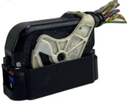 Peugeot Partner Other wiring loom 0265252222 9674663580 0265951952