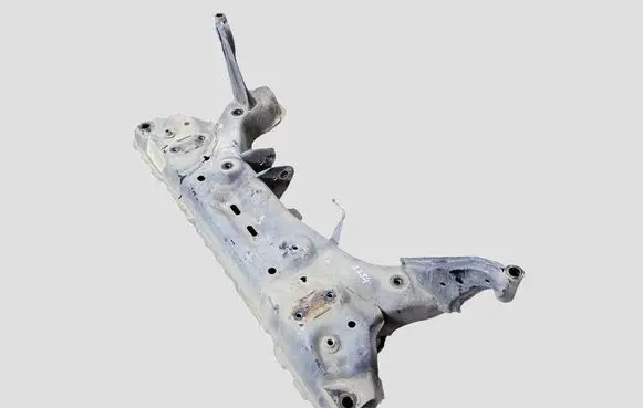 Ford Fiesta Front subframe A14102FS0353 ET19241