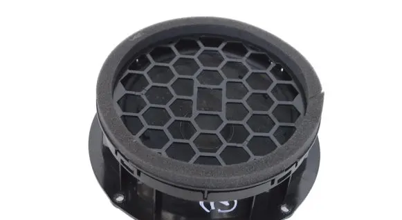 Skoda Enyaq iV Rear door speaker 5E3035411A
