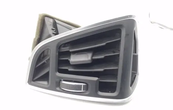 Ford C-MAX II Dashboard side air vent grill/cover trim AM51R018B09AGW