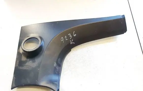 Chrysler Pacifica Other interior part 12050