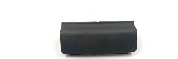 Audi A4 S4 B6 8E 8H Other interior part 8E0863351 8E0863351D 80868WJD