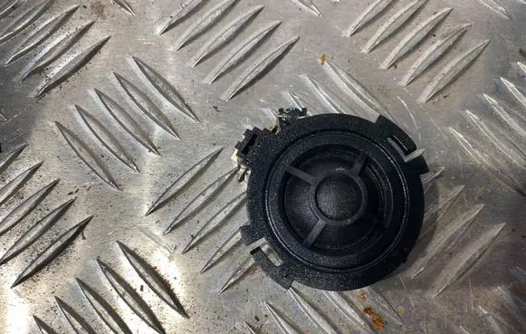 Audi A5 8T 8F Front door speaker 4F0035399A