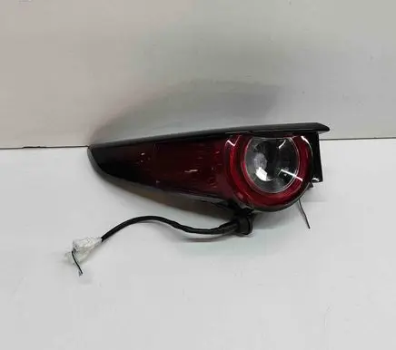 Mazda CX-30 Rear/tail lights EX3851160