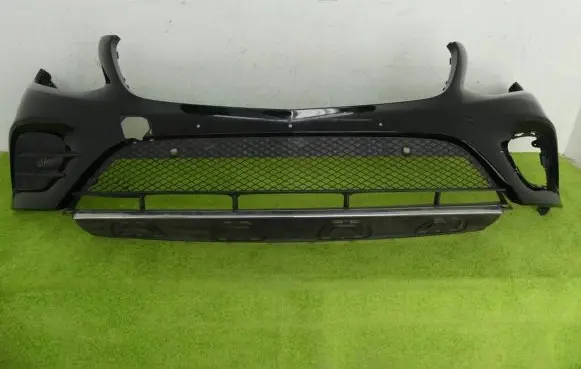 Mercedes-Benz GLC AMG Front bumper 2538853000