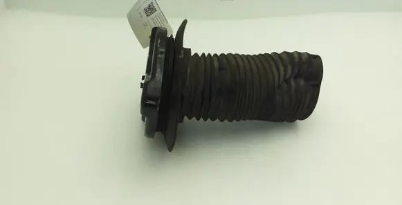 Mercedes-Benz E C207 W207 Front upper strut mount A2043201273