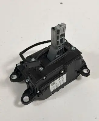 Audi A4 S4 B9 Gear shifter/selector 8W1713041K 20170324001801 10011209903
