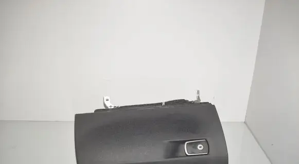 BMW 4 F36 Gran coupe Glove box 9239345 51169239345