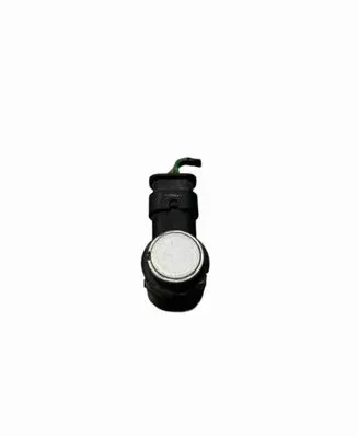 Volvo XC60 Parking PDC sensor 31270913