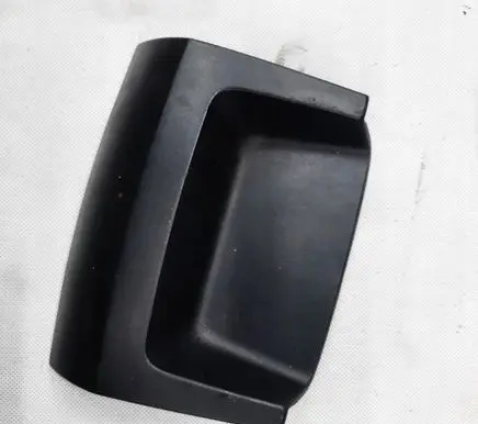 Renault Trafic II (X83) Other interior part 8200004625