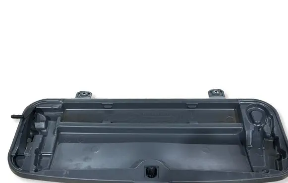 BMW 7 F01 F02 F03 F04 Tool box 15361710 6784442