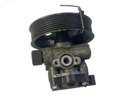 KIA Sorento Power steering pump