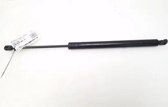 Volkswagen Sharan Tailgate strut 7M0827550D