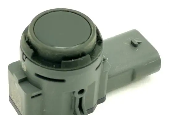 Volkswagen Tiguan Parking PDC sensor 1EA919275