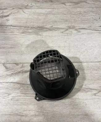BMW 3 E46 Subwoofer grill/trim 8380565 65138380565