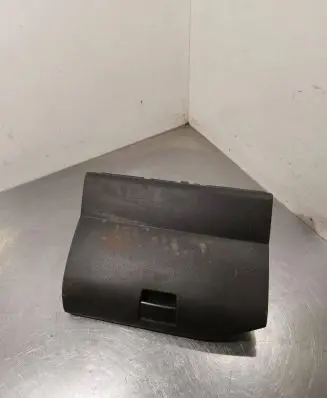 Peugeot Partner Glove box 9680954977 0288 04157T06