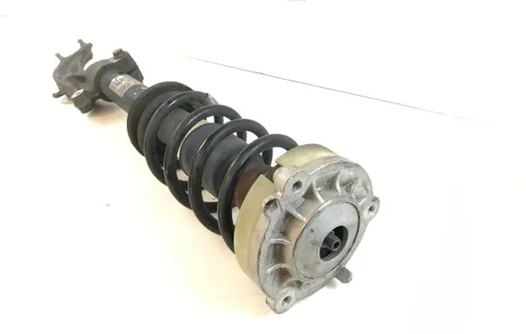 Audi A4 S4 B9 Front shock absorber/damper 8W0413031AA 8W0413333 8K0412131E